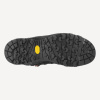 Ботинки Alp Trainer 2 Mid GTX WS (EU 38.5 UK 5.5 USw 7.5 СМ 24.5; Black)